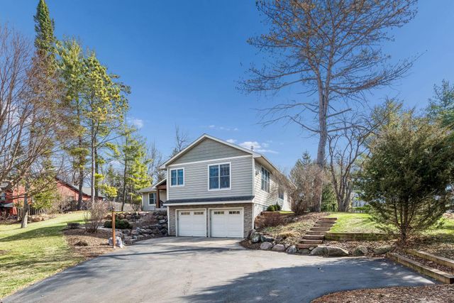 450 Willow Drive S, Orono, MN 55356