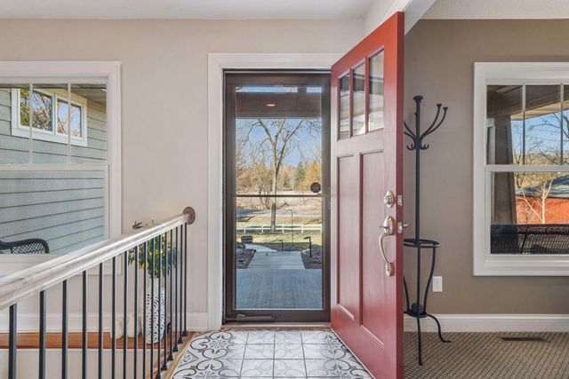 450 Willow Drive S, Orono, MN 55356