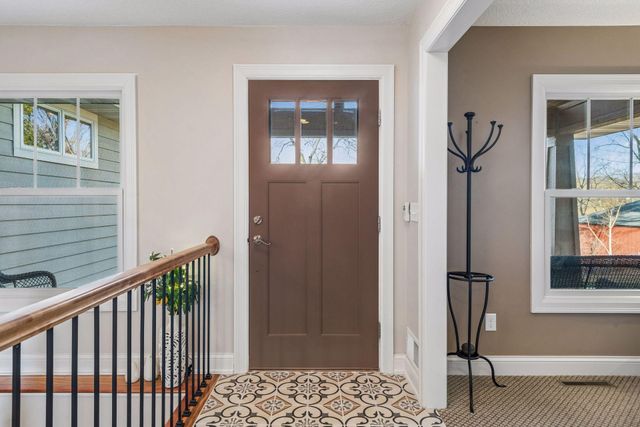 450 Willow Drive S, Orono, MN 55356