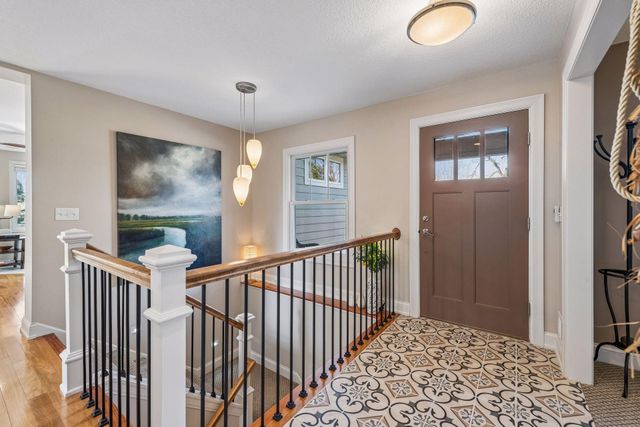 450 Willow Drive S, Orono, MN 55356