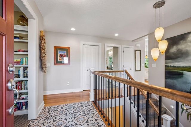 450 Willow Drive S, Orono, MN 55356