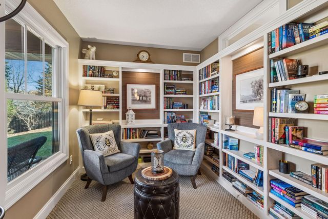 450 Willow Drive S, Orono, MN 55356