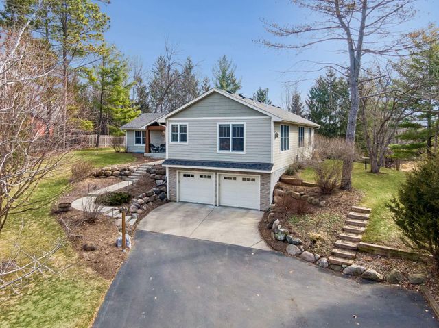 450 Willow Drive S, Orono, MN 55356