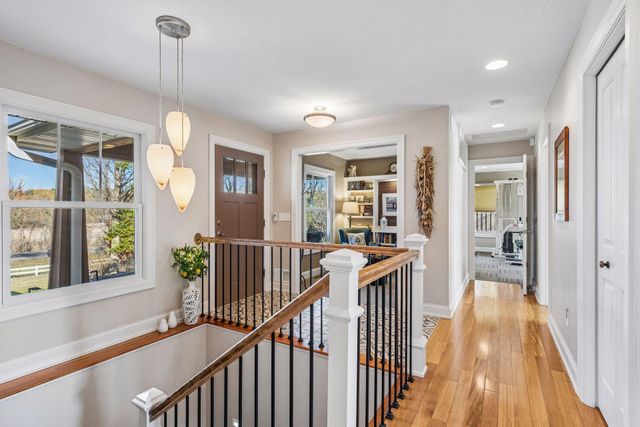 450 Willow Drive S, Orono, MN 55356