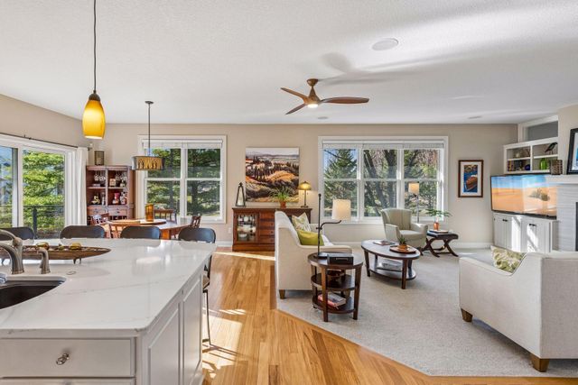 450 Willow Drive S, Orono, MN 55356