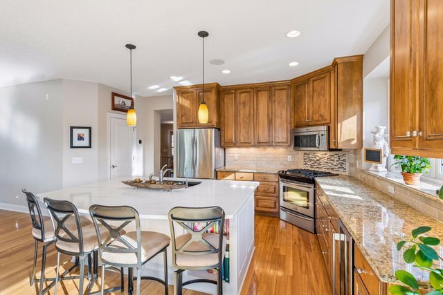 450 Willow Drive S, Orono, MN 55356