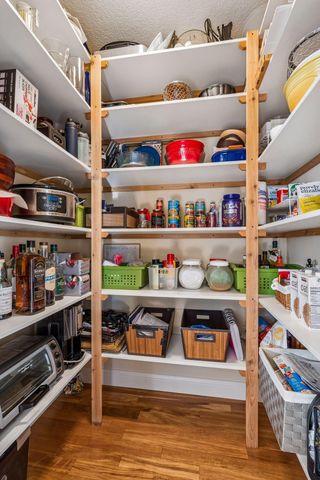 450 Willow Drive S, Orono, MN 55356