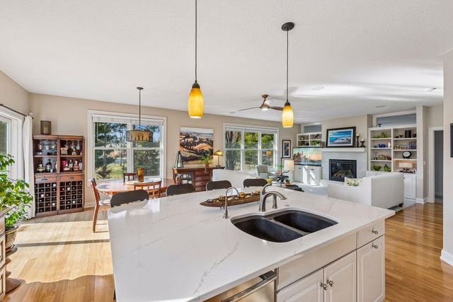 450 Willow Drive S, Orono, MN 55356