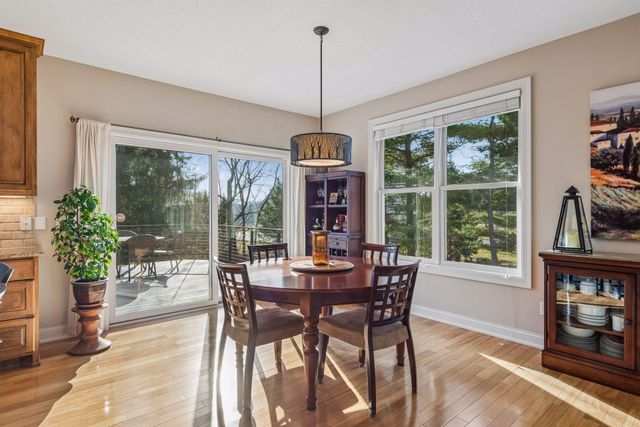 450 Willow Drive S, Orono, MN 55356