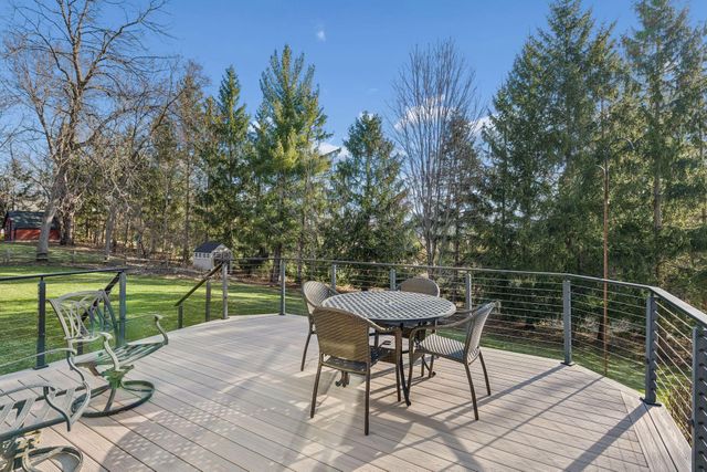 450 Willow Drive S, Orono, MN 55356