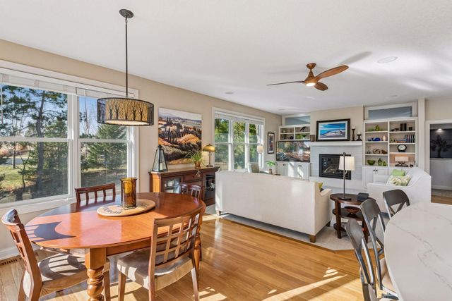 450 Willow Drive S, Orono, MN 55356