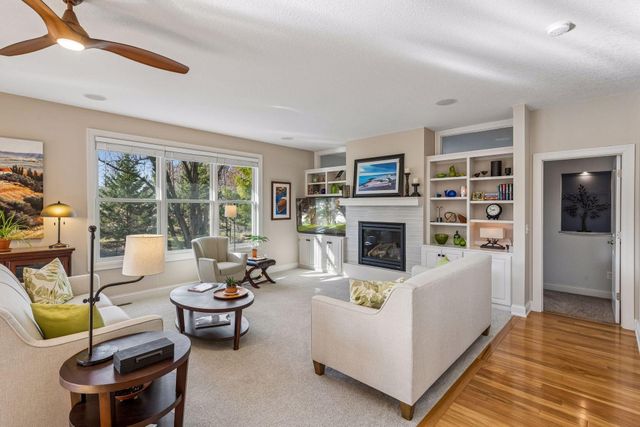 450 Willow Drive S, Orono, MN 55356