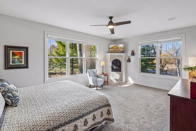 450 Willow Drive S, Orono, MN 55356