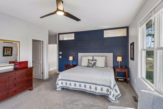 450 Willow Drive S, Orono, MN 55356