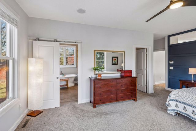 450 Willow Drive S, Orono, MN 55356