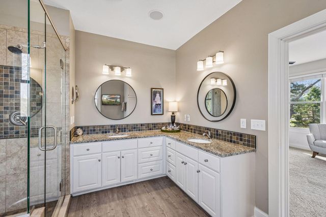 450 Willow Drive S, Orono, MN 55356