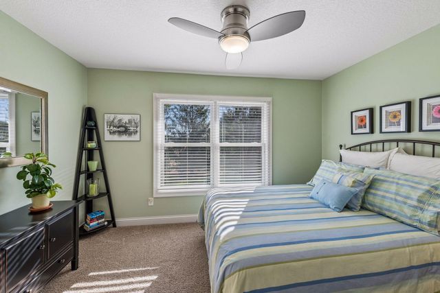 450 Willow Drive S, Orono, MN 55356