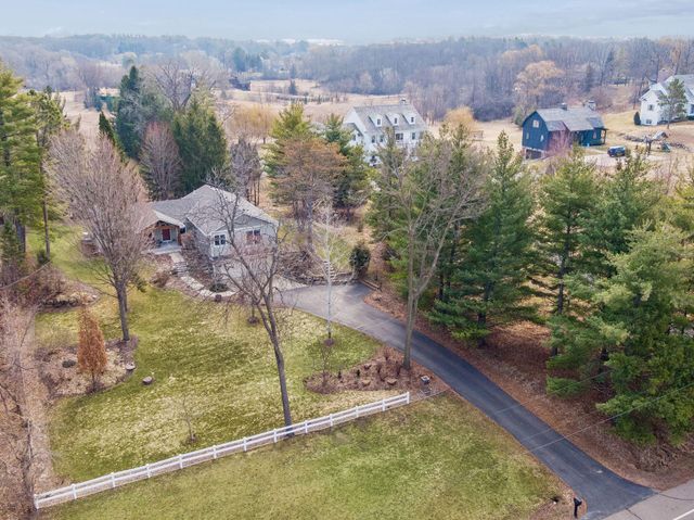 450 Willow Drive S, Orono, MN 55356