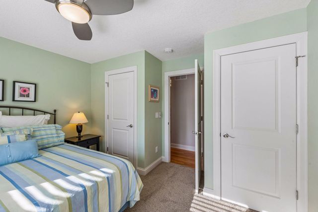 450 Willow Drive S, Orono, MN 55356