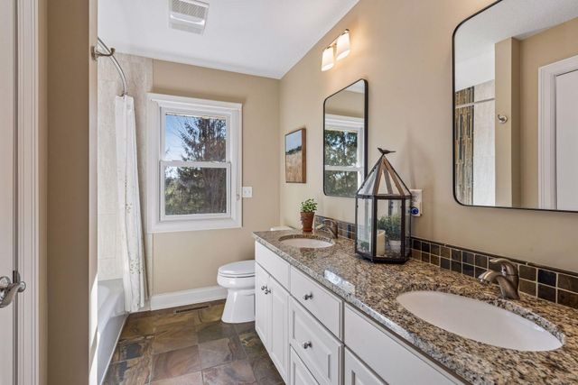 450 Willow Drive S, Orono, MN 55356