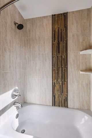 450 Willow Drive S, Orono, MN 55356