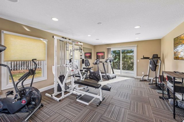 450 Willow Drive S, Orono, MN 55356