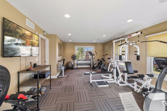 450 Willow Drive S, Orono, MN 55356