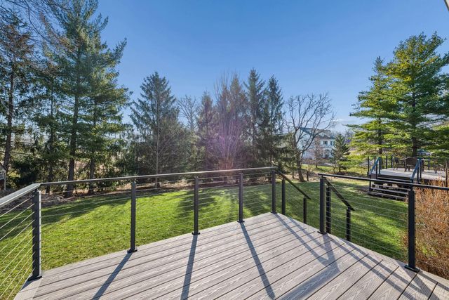 450 Willow Drive S, Orono, MN 55356