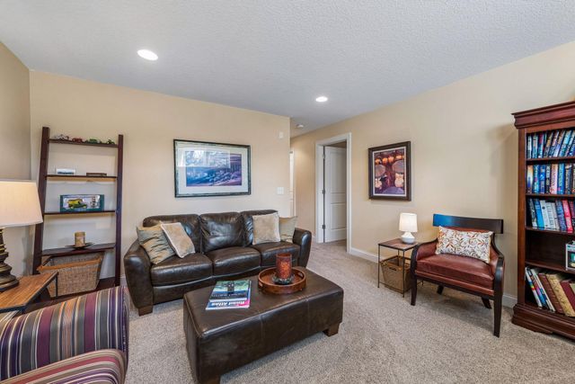 450 Willow Drive S, Orono, MN 55356