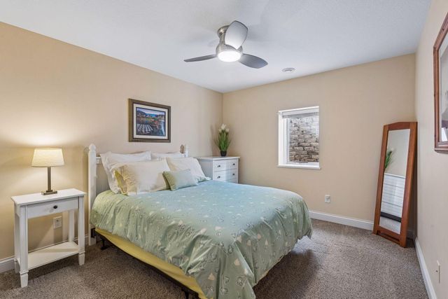 450 Willow Drive S, Orono, MN 55356