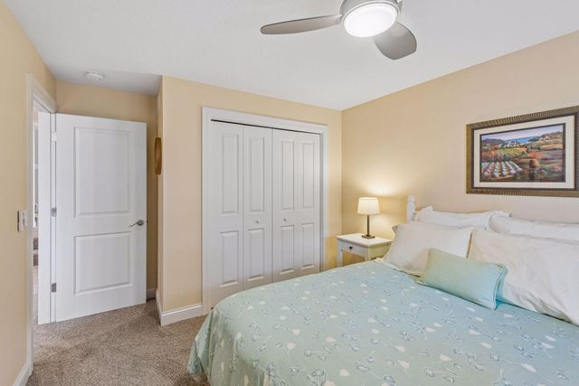 450 Willow Drive S, Orono, MN 55356