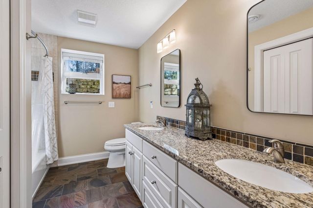 450 Willow Drive S, Orono, MN 55356