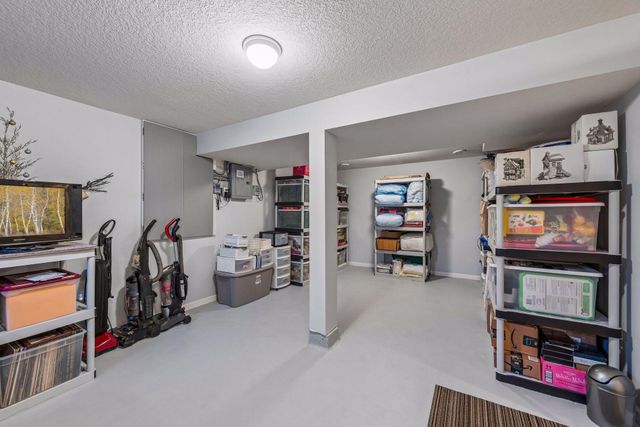 450 Willow Drive S, Orono, MN 55356