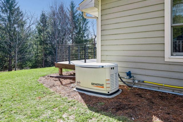 450 Willow Drive S, Orono, MN 55356