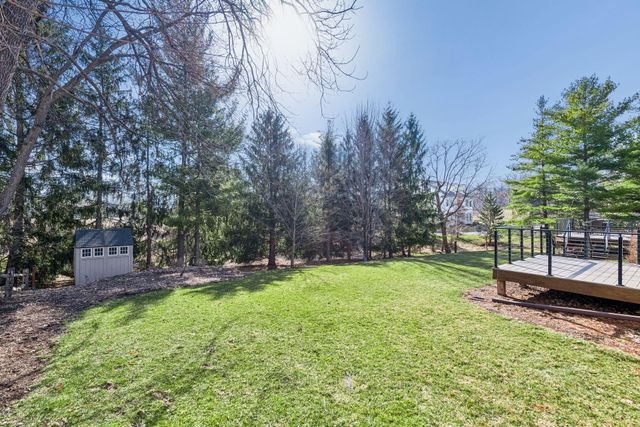 450 Willow Drive S, Orono, MN 55356