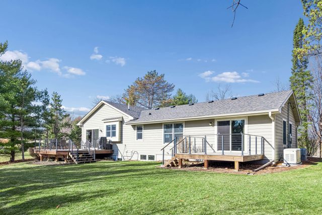 450 Willow Drive S, Orono, MN 55356