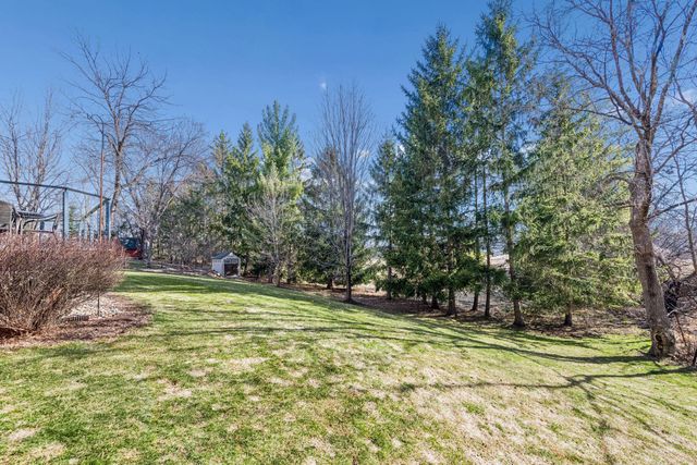 450 Willow Drive S, Orono, MN 55356