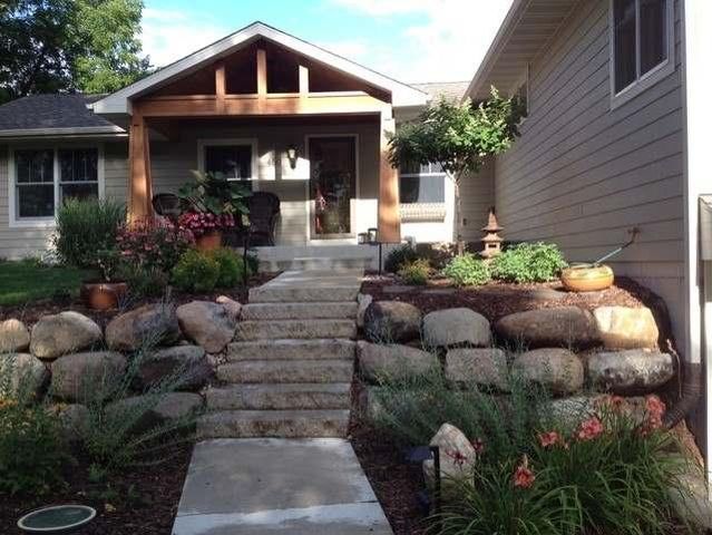 450 Willow Drive S, Orono, MN 55356