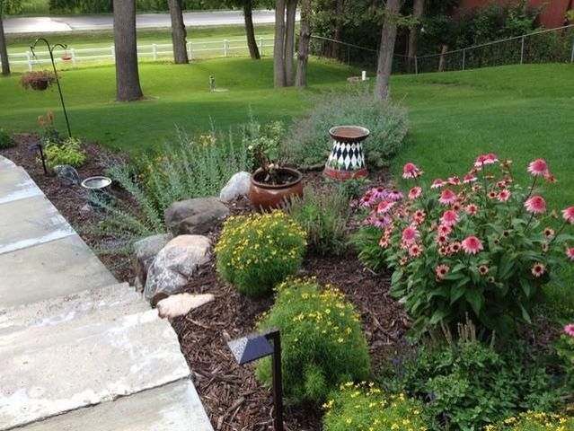 450 Willow Drive S, Orono, MN 55356