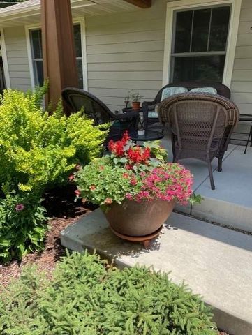 450 Willow Drive S, Orono, MN 55356