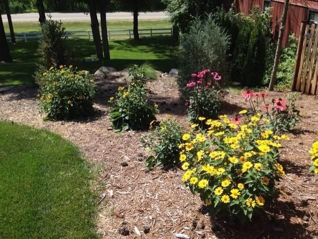 450 Willow Drive S, Orono, MN 55356