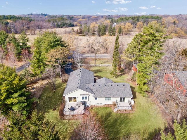 450 Willow Drive S, Orono, MN 55356