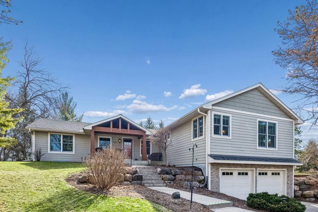 450 Willow Drive S, Orono, MN 55356