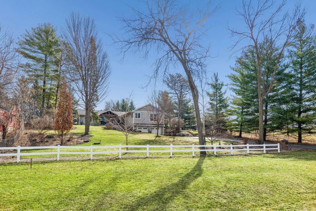 450 Willow Drive S, Orono, MN 55356