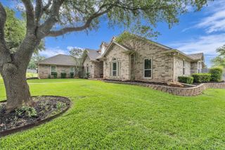 403 Gibraltar Lane, Lorena, TX 76655