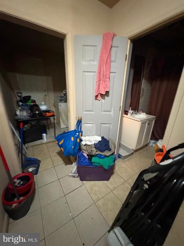 2832 ORMES ST, Philadelphia, PA 19134