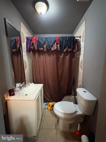 2832 ORMES ST, Philadelphia, PA 19134