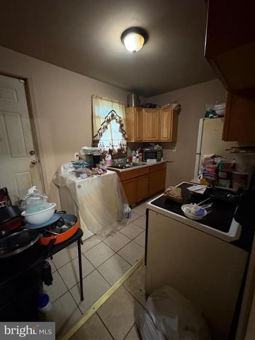 2832 ORMES ST, Philadelphia, PA 19134