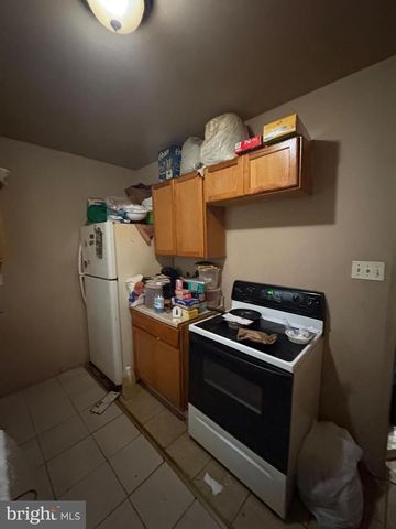 2832 ORMES ST, Philadelphia, PA 19134