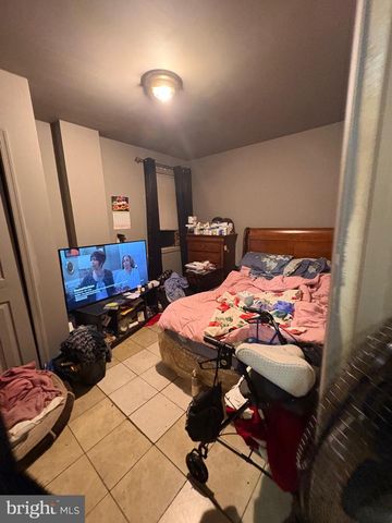 2832 ORMES ST, Philadelphia, PA 19134